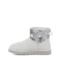 Bottes UGG CLASSIC MINI SEQUIN STARS