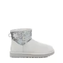 Bottes UGG CLASSIC MINI SEQUIN STARS