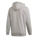 Vestes de survêtement adidas Originals 3 STRIPES HOODIE