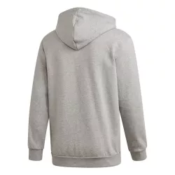 Vestes de survêtement adidas Originals 3 STRIPES HOODIE
