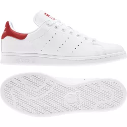 Baskets adidas Originals STAN SMITH