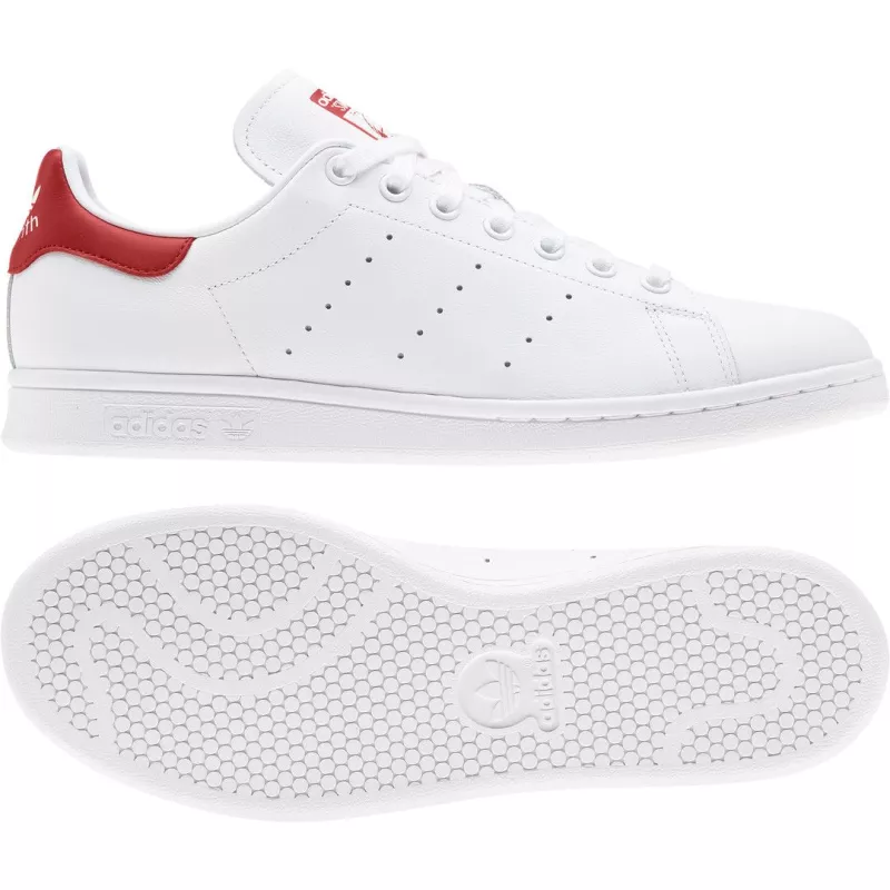 Baskets adidas Originals STAN SMITH