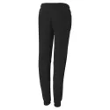 Pantalons de survêtement Puma BMW KID HDD SWT PANTS