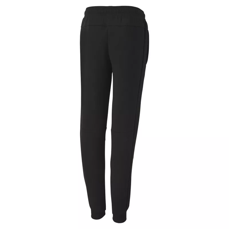 Pantalons de survêtement Puma BMW KID HDD SWT PANTS