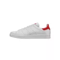 Baskets adidas Originals STAN SMITH