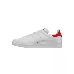 Baskets adidas Originals STAN SMITH