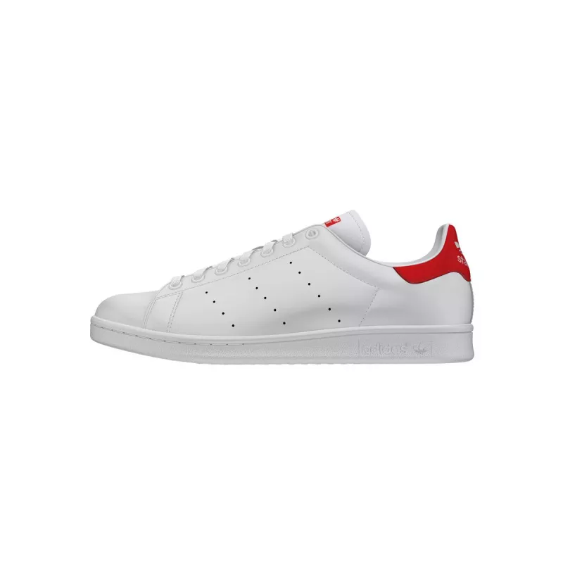 Baskets adidas Originals STAN SMITH Baskets adidas Originals STAN SMITH