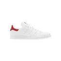 Baskets adidas Originals STAN SMITH