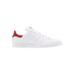 Baskets adidas Originals STAN SMITH