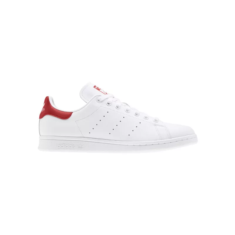 Baskets adidas Originals STAN SMITH