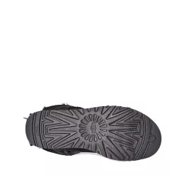 Bottes UGG MINI BAILEY BOW II EXOTIC
