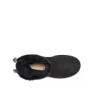 Bottes UGG MINI BAILEY BOW II EXOTIC