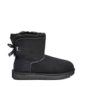 Bottes UGG MINI BAILEY BOW II EXOTIC