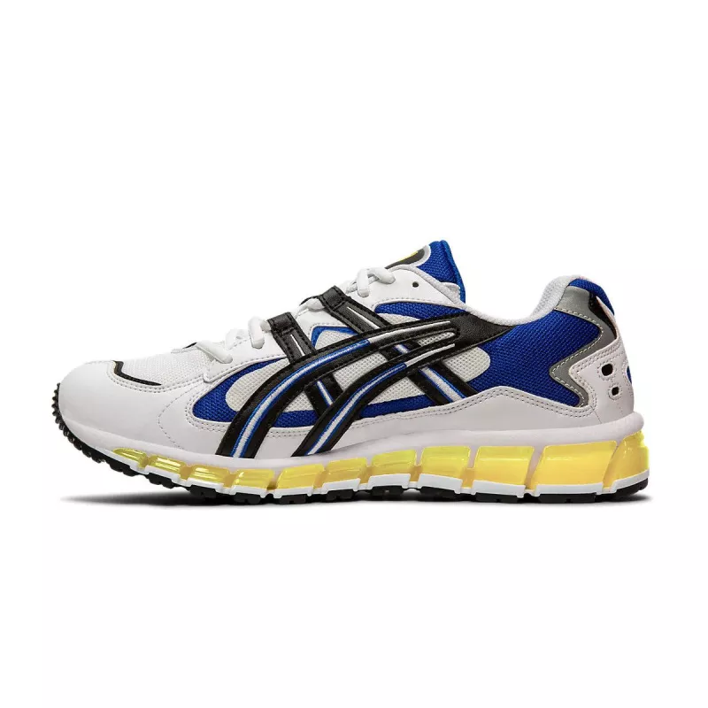 Baskets Asics GEL KAYANO 5 360