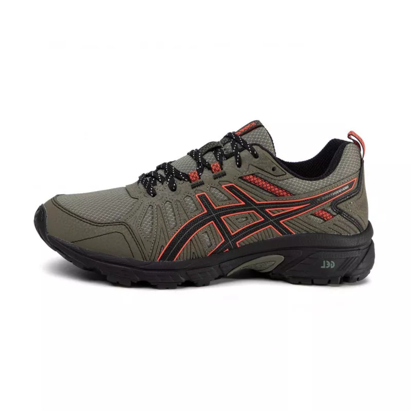 Baskets Asics GEL VENTURE 7 Baskets Asics GEL VENTURE 7