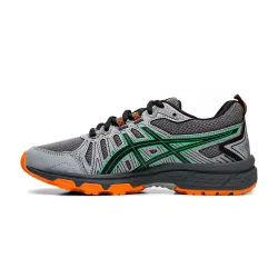 Baskets Junior Asics GEL VENTURE 7 GS