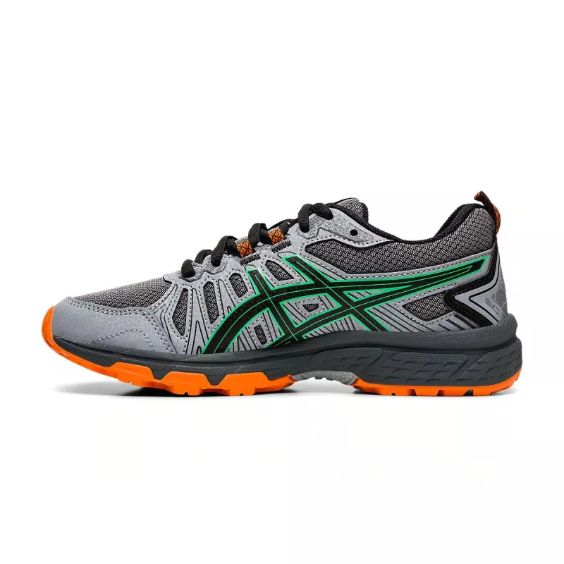 Baskets Junior Asics GEL VENTURE 7 GS