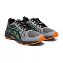 Baskets Junior Asics GEL VENTURE 7 GS