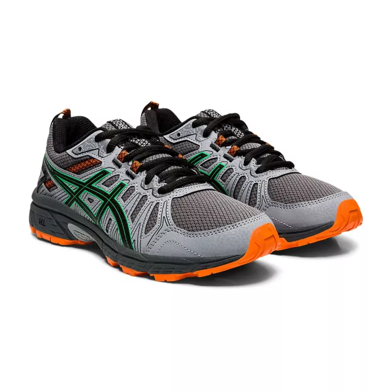 Baskets Junior Asics GEL VENTURE 7 GS