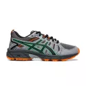Baskets Junior Asics GEL VENTURE 7 GS