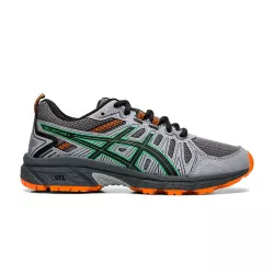 Baskets Junior Asics GEL VENTURE 7 GS