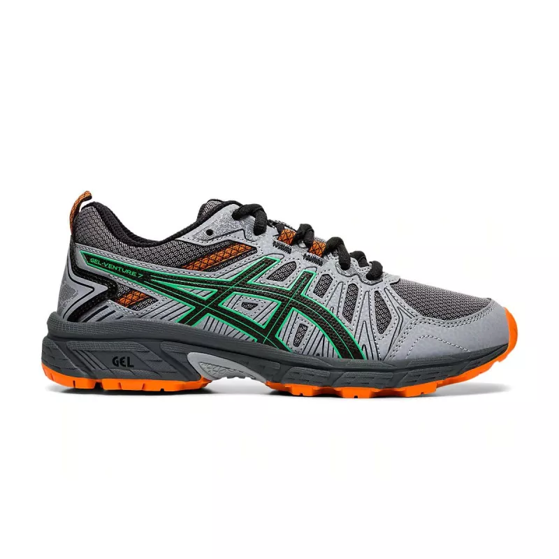 Baskets Junior Asics GEL VENTURE 7 GS