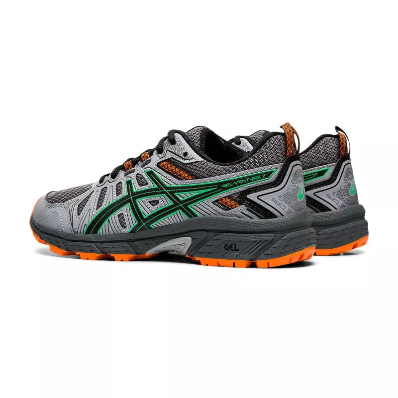 Baskets Junior Asics GEL VENTURE 7 GS