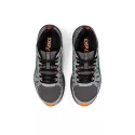 Baskets Junior Asics GEL VENTURE 7 GS