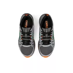 Baskets Junior Asics GEL VENTURE 7 GS