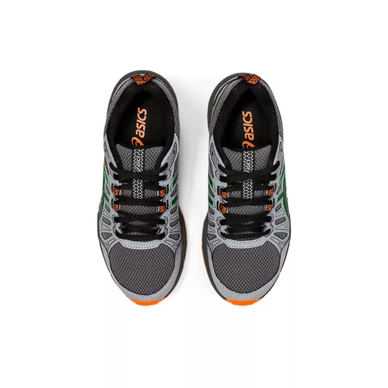 Baskets Junior Asics GEL VENTURE 7 GS