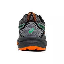 Baskets Junior Asics GEL VENTURE 7 GS