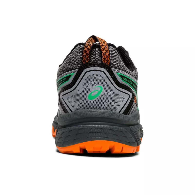 Baskets Junior Asics GEL VENTURE 7 GS