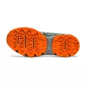 Baskets Junior Asics GEL VENTURE 7 GS