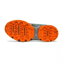 Baskets Junior Asics GEL VENTURE 7 GS