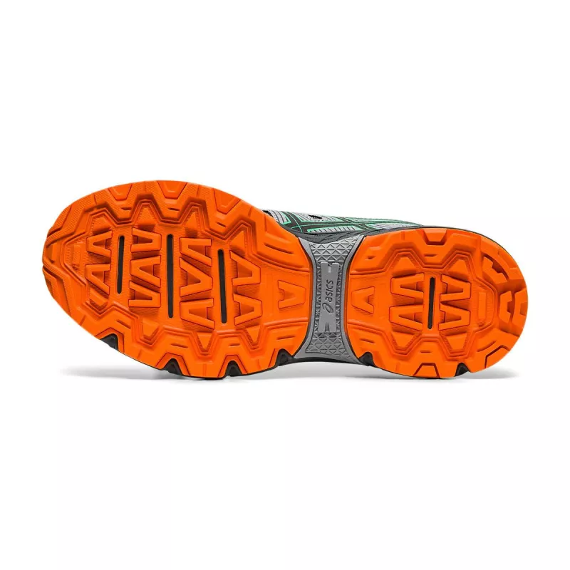Baskets Junior Asics GEL VENTURE 7 GS