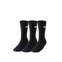 Chaussettes Nike CREW TRAINING SX 3