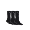Chaussettes Nike CREW TRAINING SX 3