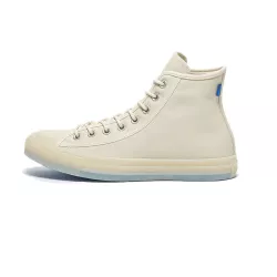 Baskets Converse CANVAS HI