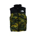 Blousons The North Face RTRO NPSE