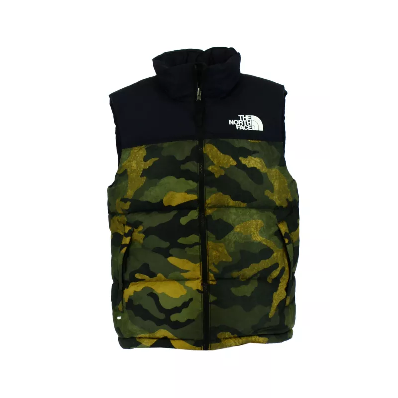 Blousons The North Face RTRO NPSE