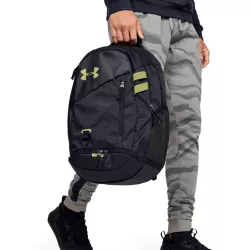 Sacs à dos Under Armour UA HUSTLE4.0 BACKPACK