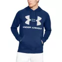 Sweats Under Armour RIVAL FLEECE SPORTSTYLE LOGO HOODIE