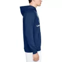 Sweats Under Armour RIVAL FLEECE SPORTSTYLE LOGO HOODIE