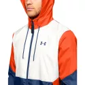 Coupevent Under Armour LEGACY WINDBREAKER