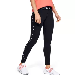 Legging Under Armour FAVORITE GRAPHIC LEGGING