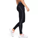 Legging Under Armour FAVORITE GRAPHIC LEGGING