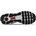 Baskets Under Armour UA HOVR INFINITE 2