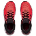 Baskets Under Armour UA HOVR INFINITE 2