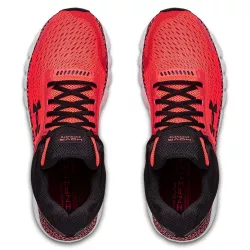 Baskets Under Armour UA HOVR INFINITE 2