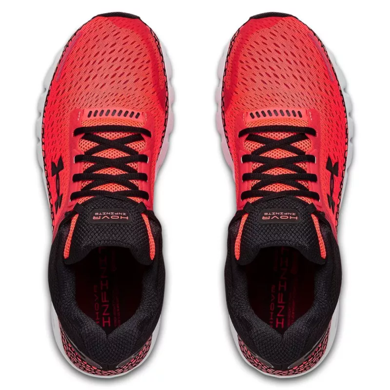 Baskets Under Armour UA HOVR INFINITE 2